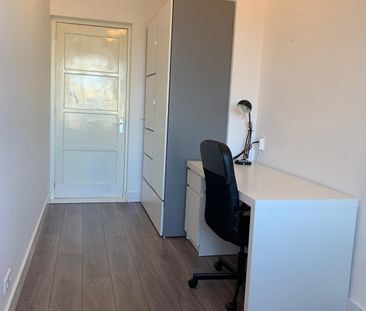 Erik de Roodestraat 25-2, 1056 AL Amsterdam - Foto 2