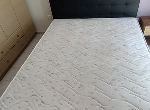 Studio/Γκαρσονιέρα για ενοικίαση - Ξάνθη, - Photo 2