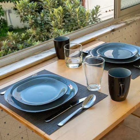 Rua da Guiné, Lisbon, Lisbon 1170-397 - Photo 1