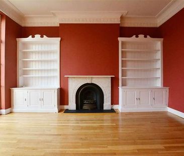 Gloucester Circus, Greenwich, London, SE10 - Photo 2