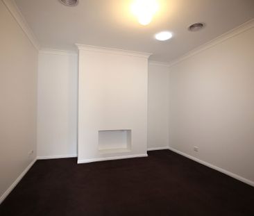 CBD LIVING AT IT'S BEST - Photo 1