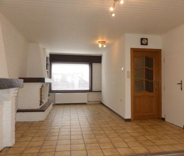 Ruime en instapklare gezinswoning met 5 slaapkamers - Photo 4