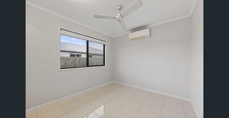 Modern, Easy-Living Home with Study & Spacious Yard - Photo 2