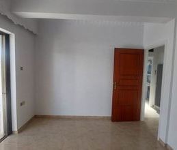 Διαμέρισμα για ενοικίαση - Άλιμος - Photo 2