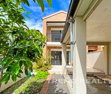 2B Lionel Street, Ingleburn, NSW 2565 - Photo 5