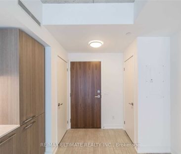 Riverside Square Lofts 15-45 #710 - Photo 5