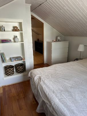 Björkvägen, Vargön - Photo 1