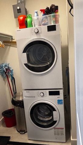 For Lease - 10 Beausoleil Lane Unit# 104, Blue Mountains, Ontario - Photo 2