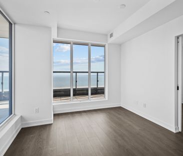 For Lease - 370 Martha Street Unit# 2103, Burlington, Ontario - Photo 5