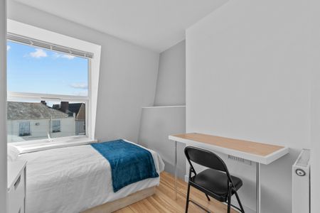 30 Regent Street - Photo 4