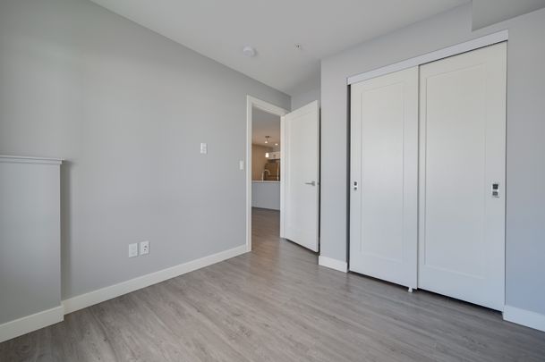 Essence At Windermere South - Photo 1