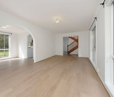 152 Avalon Parade, Avalon Beach - Photo 1