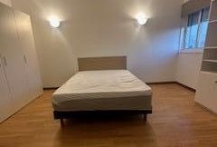 Aveiro Bairro do Liceu quarto individual com wc privativo