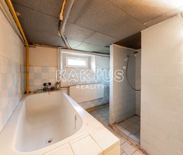 Pronájem domu 100 m² s pozemkem 664 m² - Photo 5