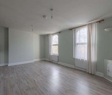 Norwood Road, London, SE27 - Photo 4