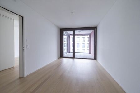 ROY – discover the new Winterthour - Photo 5