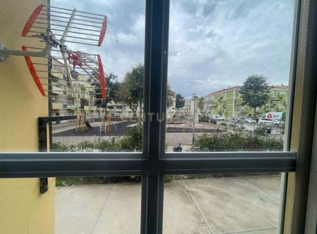 Barreiro e Lavradio, Setúbal Municipality - Photo 5