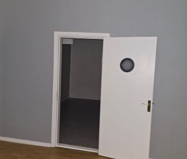 Gustaf de lavalsväg, Eskilstuna - Photo 4