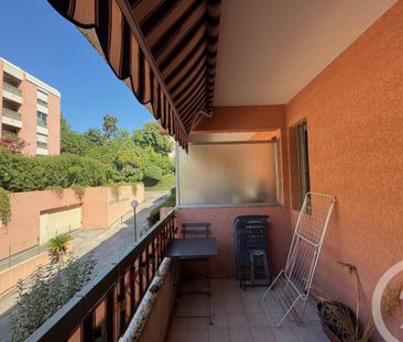 Nice, 06000 - Photo 5