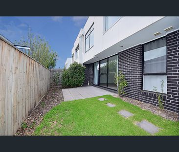 20 Quarter Circuit, Springvale, Vic 3171 - Photo 2