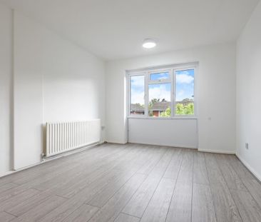 Bell Meadow, Dulwich Wood Avenue SE19 - Photo 5