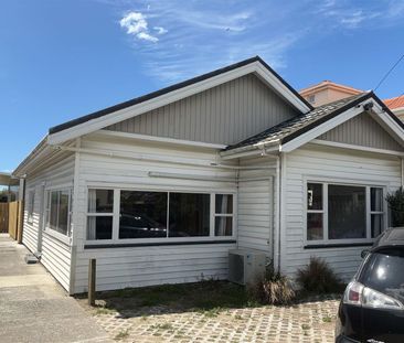 49a Keppel Street, New Brighton, NZ 8083 - Photo 4