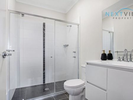 4/3 Torpey Place, Hamilton NSW 2303 - Townhouse For Rent | Domain - Photo 5