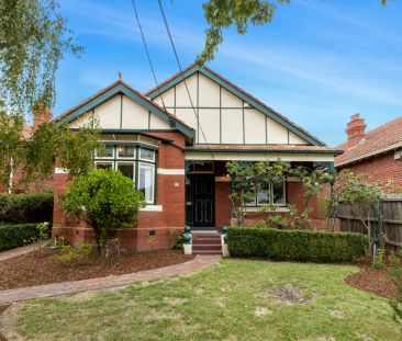 92 Emo Road, Malvern East. - Photo 5