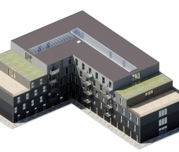 Nieuwe Dukenburgseweg 355 - Foto 6