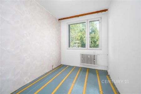 Podnájem bytu 3+1 52 m - Fotografie 5