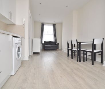 Marlborough Road, London, N19 - Photo 3