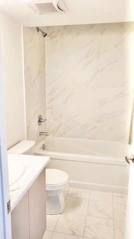 For Lease - 3078 Sixth Line Unit# 330, Oakville, Ontario - Photo 2