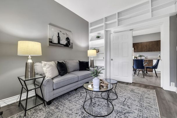 For Lease - 174 William Street Unit# 1, Brantford, Ontario - Photo 1