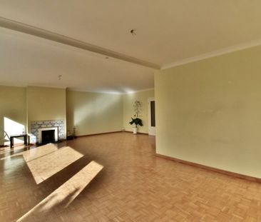 appartement te huur in Overijse - Foto 2