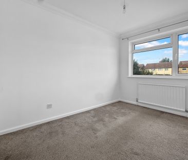 Starfield Close, Ipswich, IP4 - Photo 3