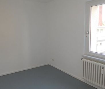 3-Raumwohnung in Duisburg-Wanheim-Angerhausen zu vermieten - Photo 6