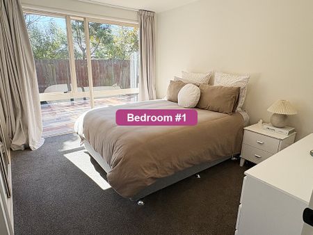 39B Nicholls St | $640 weekly - Photo 4