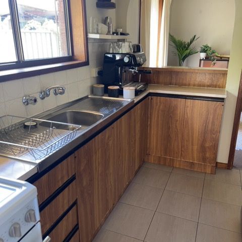 Neat & Tidy Unit! - Photo 1