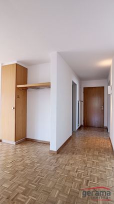 Schöne 4.5 Zimmer Wohnung in Tafers - Photo 1