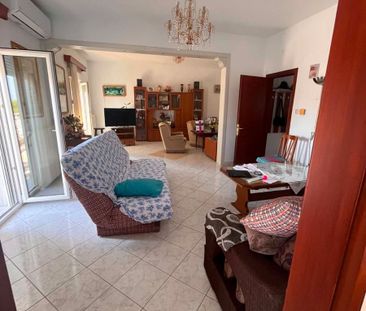 Διαμέρισμα για ενοικίαση Μακροχώρι (Απόστολος Παύλος) - Φωτογραφία 1
