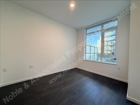 6XXX Minoru Blvd 410 Richmond - Photo 3