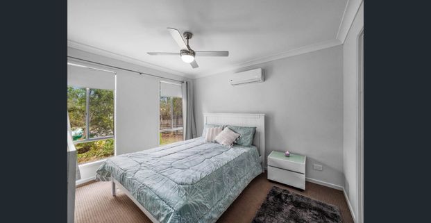 3A Leyton St Birkdale - Photo 1