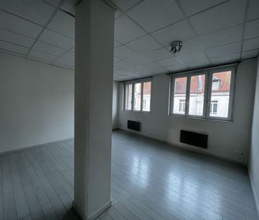 APPARTEMENT 2CH COEUR DE VILLE - Photo 4
