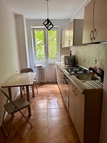 Inchirieri Apartamente 2 camere Bucuresti - Photo 5