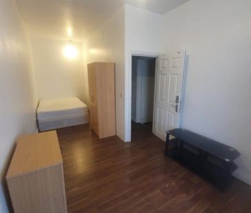 1 bedroom terraced house to rent - Photo 2