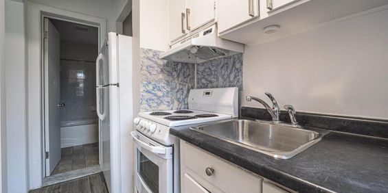 4-1/2 - 3975 Rue Du Fort Rolland, Lachine - Photo 3