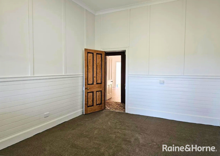 Modern Country Living in Pyree - Photo 2