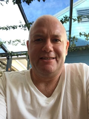 Bassendean - Photo 5