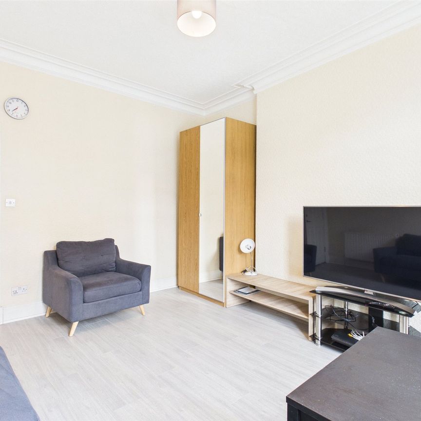 Parsons Green Terrace - Photo 1