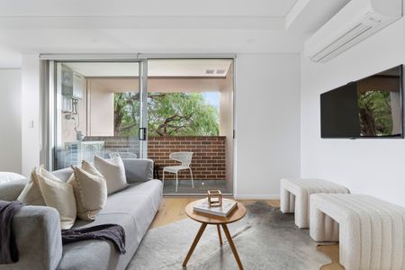 4/73 Gale Road, Maroubra NSW 2035 - Studio For Rent | Domain - Photo 4